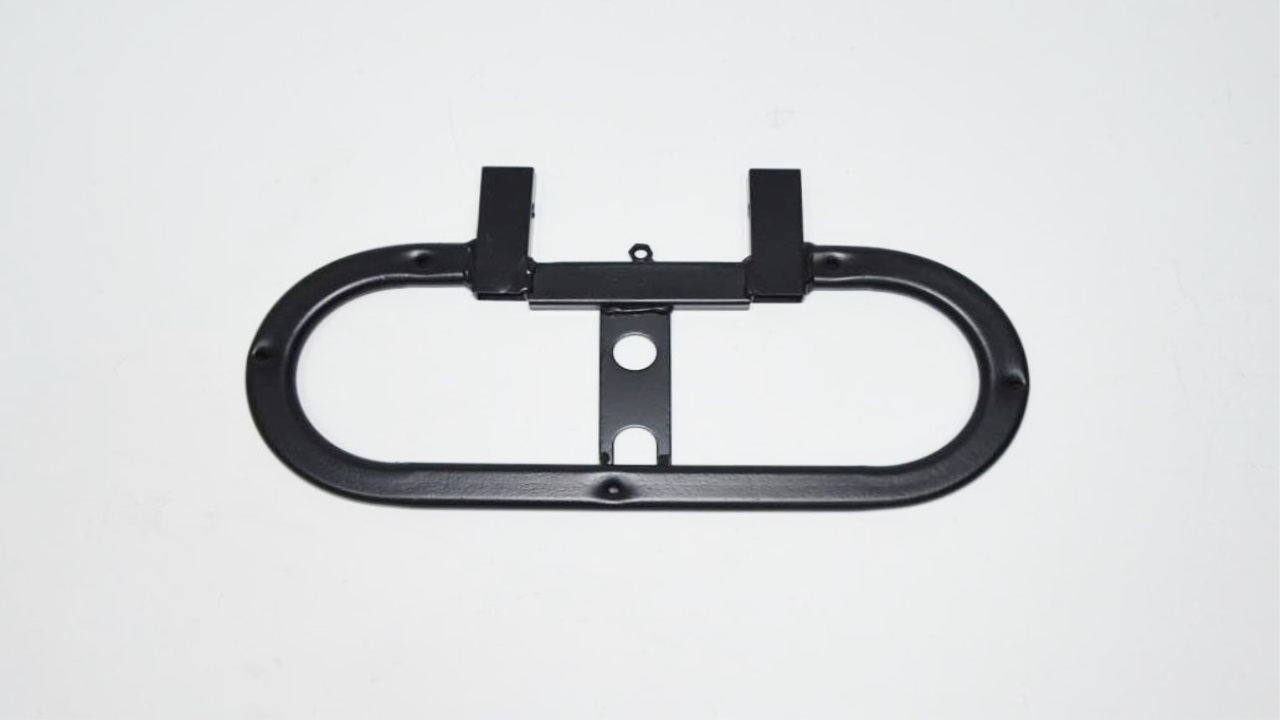 ARKA YOLCU BASAMAK BAĞLANTI DEMİRİ (VİPER5000)